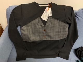 （分類：）位於 。 由 fishfishmeow 提交（商品編號 1129060905，圖片 1）。簡介： 。
