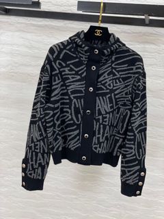（分類：）位於 。 由 glamorous.closet 提交（商品編號 1129019258，圖片 1）。簡介： 。