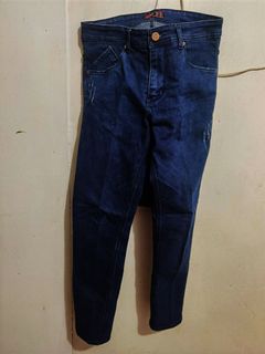 (Kategori: ) berada di . Dikirim oleh sandyprtm (ID iklan 1128606939, Gambar 1). Deskripsi: .