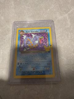 (Category: ) located in . Submitted by jeremyleeth (Listing ID 1129033747, Image 1). Description: .