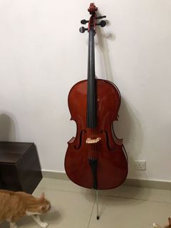 （分類：）位於 。 由 brownsonraphael 提交（商品編號 1129056189，圖片 1）。簡介： 。