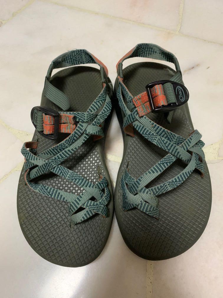 Chacos new arrivals size 7