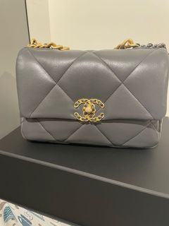 （分類：）位於 。 由 chengchicheng 提交（商品編號 1129047162，圖片 1）。簡介： 。