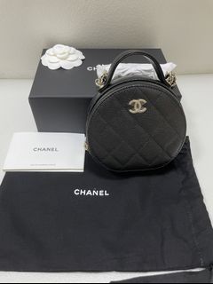 （分類：）位於 。 由 tiffany220 提交（商品編號 224043481，圖片 1）。簡介： 。
