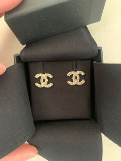 （分類：）位於 。 由 phalangee 提交（商品編號 1128972731，圖片 1）。簡介： 。