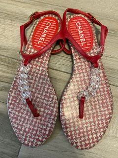 （分類：）位於 。 由 kikititty 提交（商品編號 1129025698，圖片 1）。簡介： 。