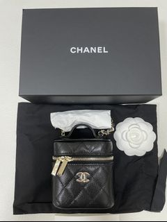 （分類：）位於 。 由 tiffany220 提交（商品編號 1123440068，圖片 1）。簡介： 。