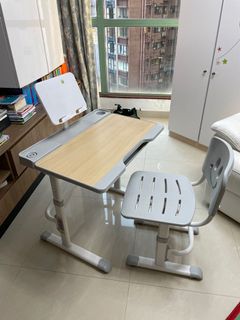 （分類：）位於 。 由 ryan__hk 提交（商品編號 1129080992，圖片 1）。簡介： 。