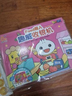 (Category: ) located in . Submitted by uendeke (Listing ID 1128932684, Image 1). Description: .