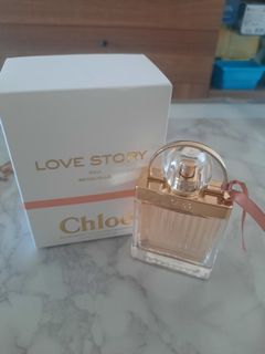 （分類：）位於 。 由 fannieho 提交（商品編號 1128901928，圖片 1）。簡介： 。