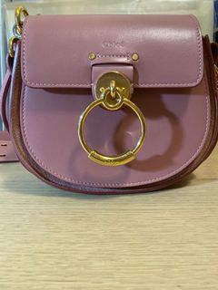 （分類：）位於 。 由 flutluxe_studio 提交（商品編號 1129061922，圖片 1）。簡介： 。
