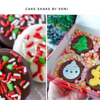 (Category: ) located in . Submitted by cakeshakebysoni (Listing ID 1054238195, Image 1). Description: .