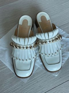 （分類：）位於 。 由 marriechan 提交（商品編號 1128962814，圖片 1）。簡介： 。