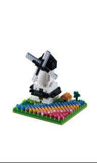 (Category: ) located in . Submitted by andrelsy (Listing ID 1129052761, Image 1). Description: .
