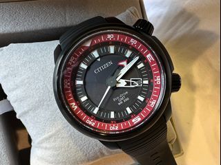 （分類：）位於 。 由 hayson_yuen 提交（商品編號 1129004173，圖片 1）。簡介： 。