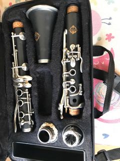 （分類：）位於 。 由 esqualityhk 提交（商品編號 1128926129，圖片 1）。簡介： 。
