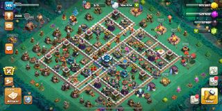 (Category: ) located in . Submitted by nonifysg (Listing ID 1128996156, Image 1). Description: .