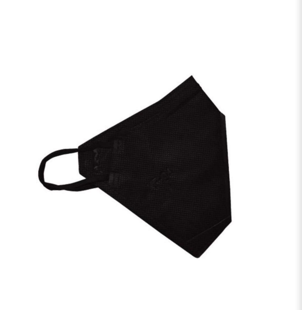 (ANY 5 AT 350) CMKF94 (KF94) Medical Grade FDA Approved with 94