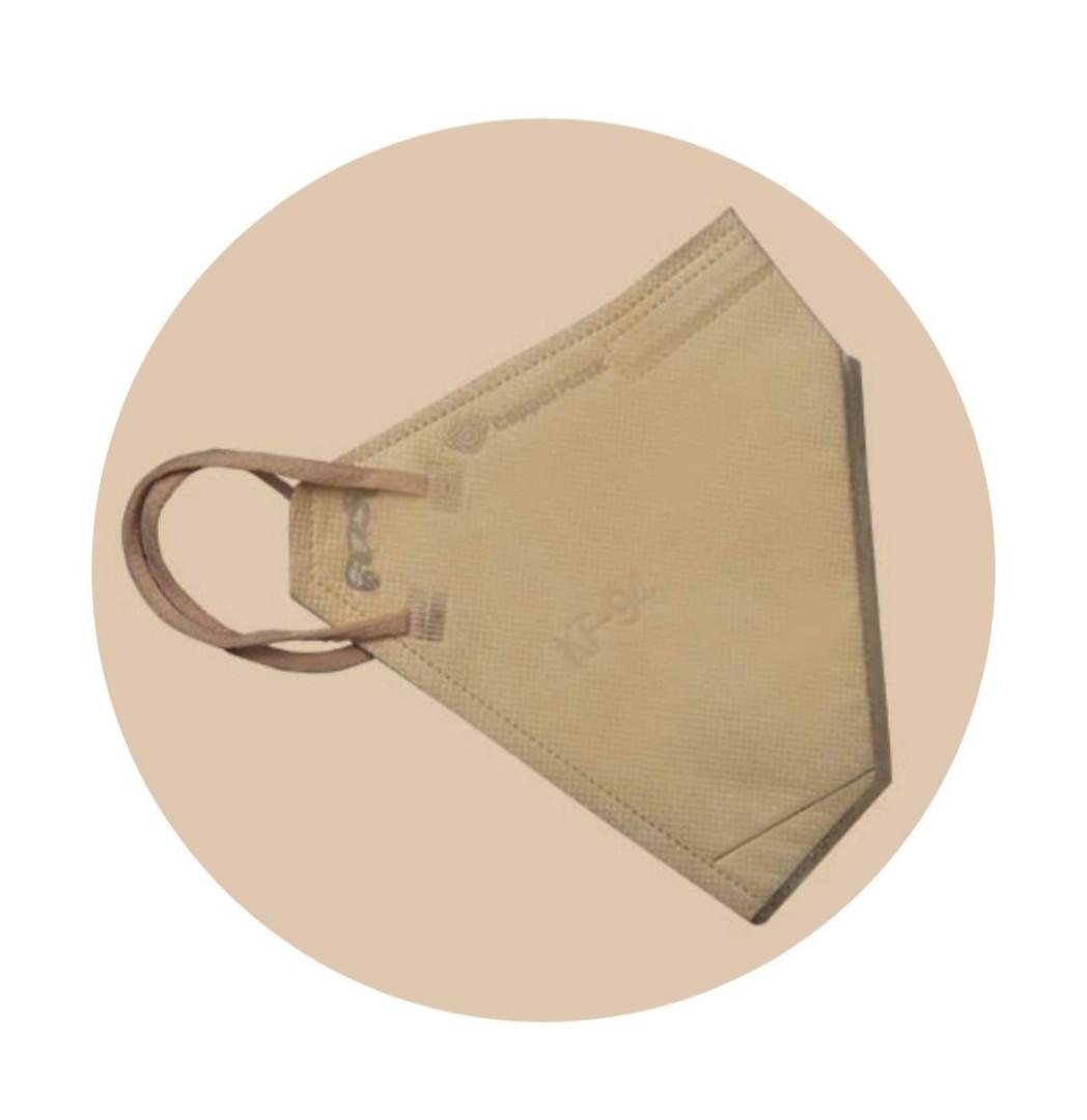 (ANY 5 AT 350) CMKF94 (KF94) Medical Grade FDA Approved with 94