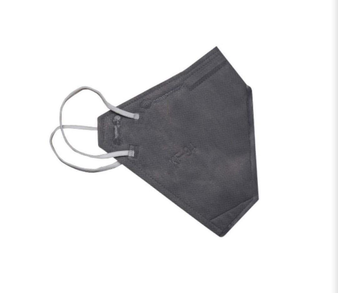 (ANY 5 AT 350) CMKF94 (KF94) Medical Grade FDA Approved with 94