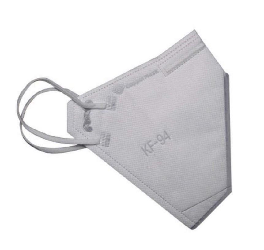 (ANY 5 AT 350) CMKF94 (KF94) Medical Grade FDA Approved with 94