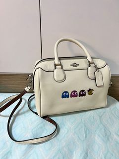 （分類：）位於 。 由 wwmcfhk2018 提交（商品編號 1129034078，圖片 1）。簡介： 。