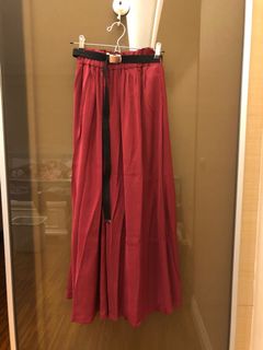 由 nini080615 (刊登 ID 1129062832，圖片 1) 提交，位於 的 (類別：)，說明：。