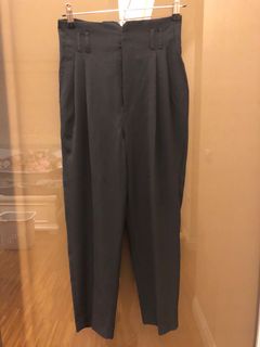 由 nini080615 (刊登 ID 1129064369，圖片 1) 提交，位於 的 (類別：)，說明：。