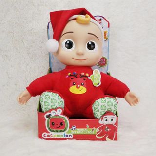 （分類：）位於 。 由 jeffchan79 提交（商品編號 1128962242，圖片 1）。簡介： 。
