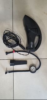 (Category: ) located in . Submitted by nishan.kl (Listing ID 1129046925, Image 1). Description: .