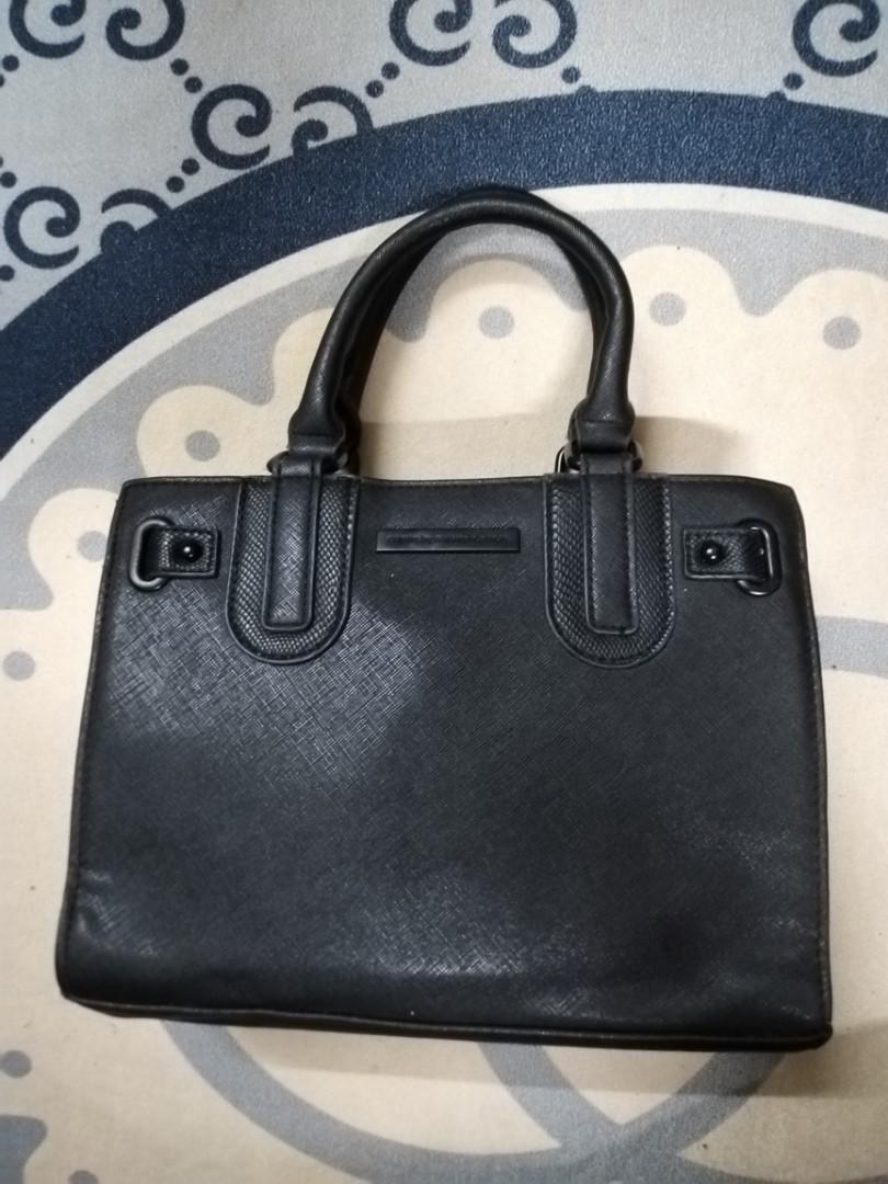 Colette hayman laptop discount bag