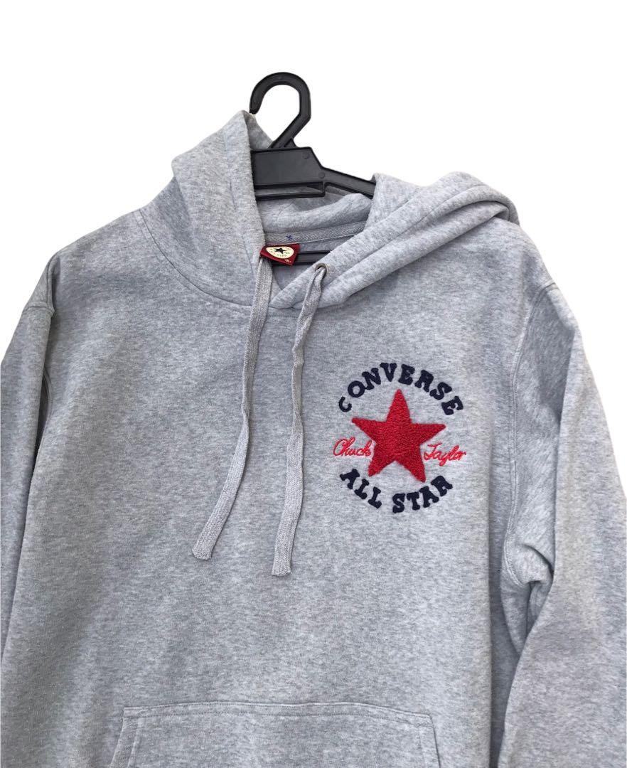 Cheap converse shop hoodies