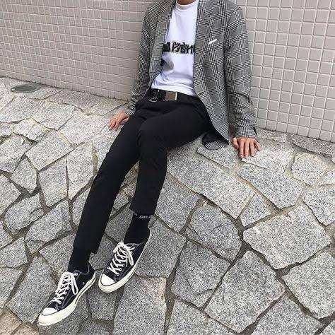 Converse chuck taylor fashion new arrivals