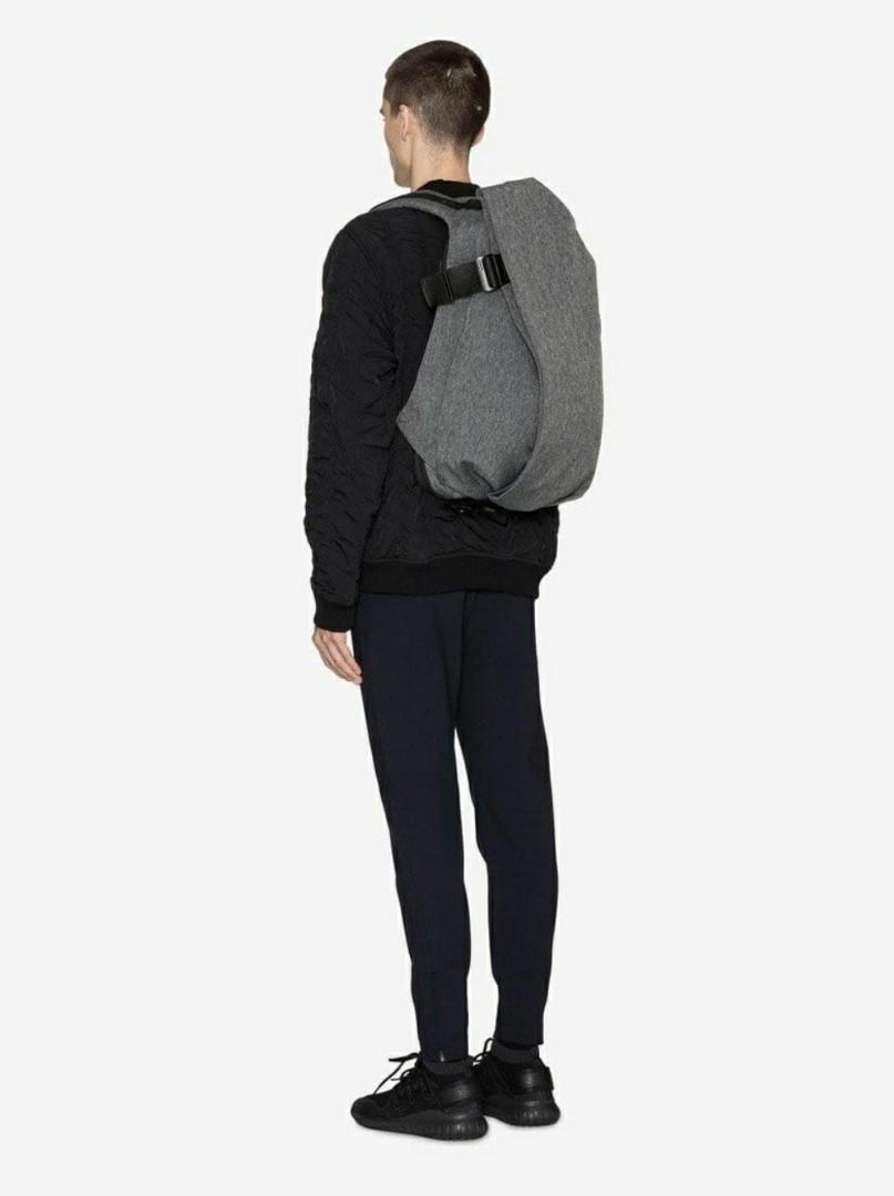 Ciel backpack online