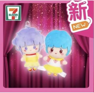 （分類：）位於 。 由 cm503 提交（商品編號 1129013969，圖片 1）。簡介： 。