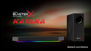 （分類：）位於 。 由 mixeraudio 提交（商品編號 1128999176，圖片 1）。簡介： 。
