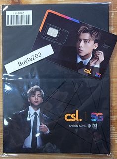 （分類：）位於 。 由 buyla202 提交（商品編號 1128904449，圖片 1）。簡介： 。