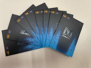 （分類：）位於 。 由 xavierrt 提交（商品編號 1128972930，圖片 1）。簡介： 。