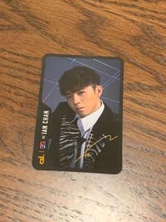 （分類：）位於 。 由 anthony202 提交（商品編號 1128991488，圖片 1）。簡介： 。