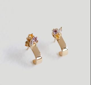 (Category: ) located in . Submitted by dailywears7 (Listing ID 1128946289, Image 1). Description: .