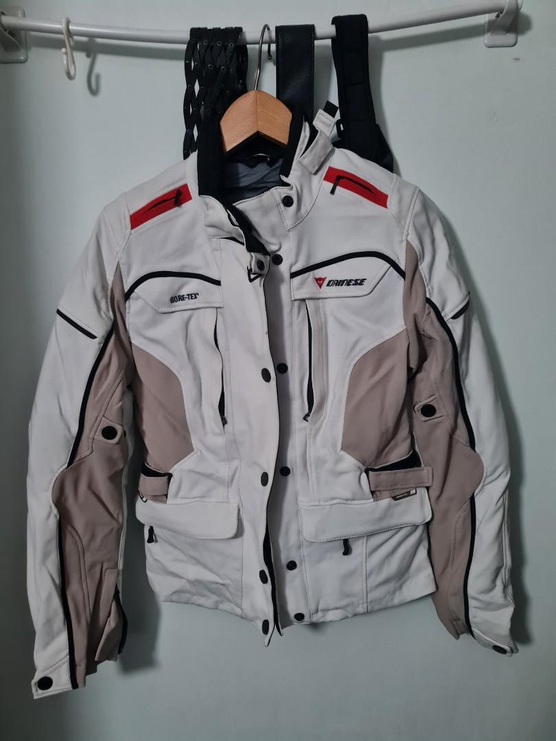 Dainese ladies outlet