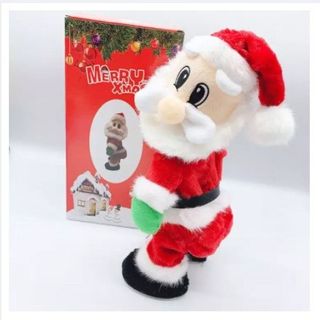 (Category: ) located in . Submitted by alltreasuredgoods (Listing ID 1129025309, Image 1). Description: .