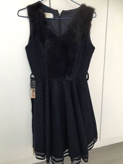 （分類：）位於 。 由 schatz852 提交（商品編號 1128984389，圖片 1）。簡介： 。