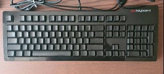 (Category: ) located in . Submitted by applefan2015 (Listing ID 1129015904, Image 1). Description: .