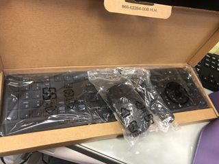 （分類：）位於 。 由 cheungskid 提交（商品編號 1128944397，圖片 1）。簡介： 。