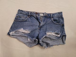 (Category: ) located in . Submitted by bowsnarrows (Listing ID 1128926177, Image 1). Description: .