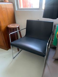 （分類：）位於 。 由 yo.stuff 提交（商品編號 1128954928，圖片 1）。簡介： 。
