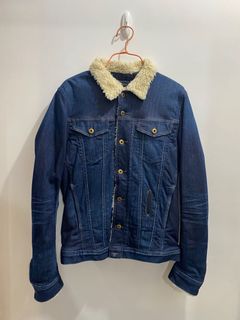 （分類：）位於 。 由 pm34567 提交（商品編號 1128994595，圖片 1）。簡介： 。