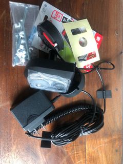 (Category: ) located in . Submitted by maddy.the.veena.player (Listing ID 1129068389, Image 1). Description: .