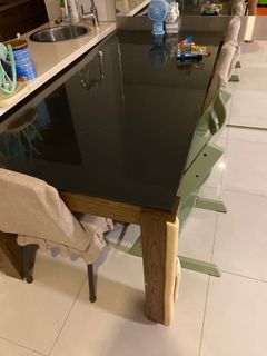 (Category: ) located in . Submitted by kasikama (Listing ID 1129048073, Image 1). Description: .